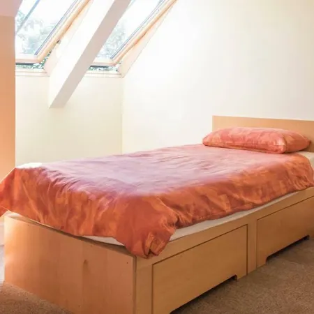 2 Bedroom In Central *